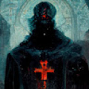 Meet your Posher, Niklas